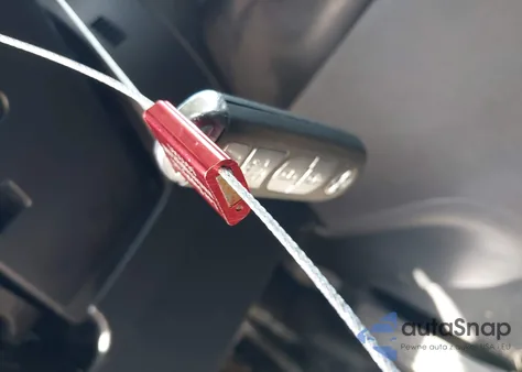 2016 Scion Ia from USA, damaged, VIN 3MYDLBZV7GY143564